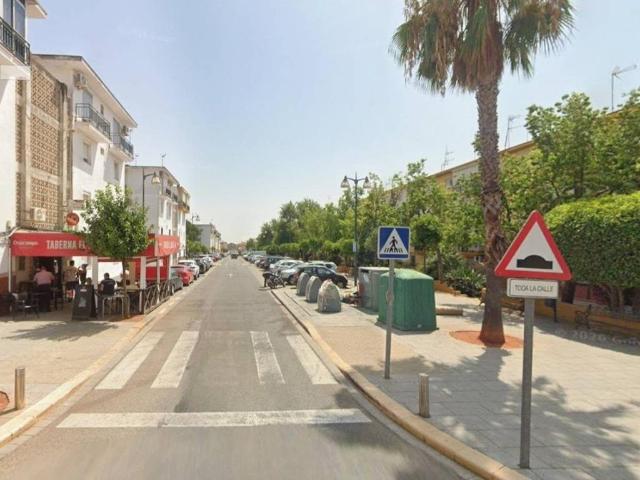 Piso en venta en Alcalá De Guadaíra, Andalucía