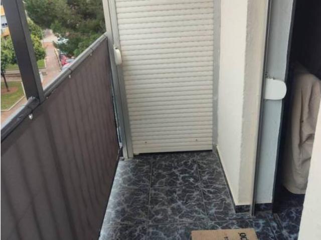 Piso en venta en Alcalá de Guadaíra, Sevilla