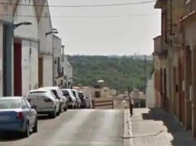 Piso en venta en Alcalá de Guadaíra, Sevilla
