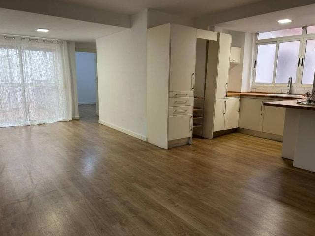 Piso en venta en Alcalá De Guadaíra, Andalucía