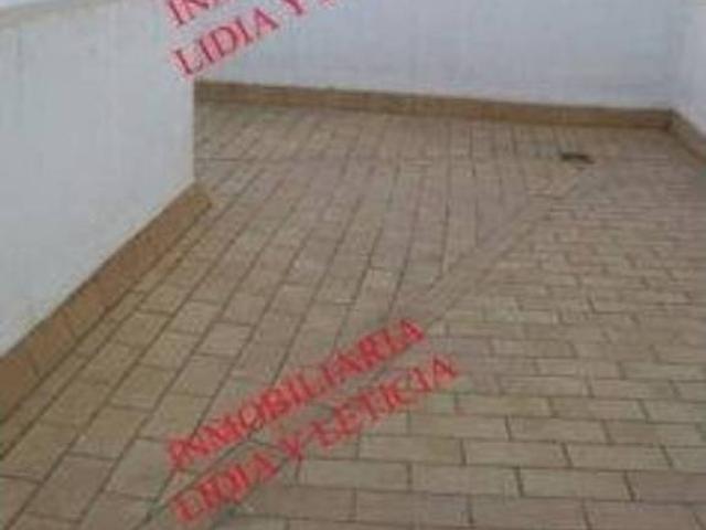 Piso en venta en Alcalá De Guadaíra, Andalucía