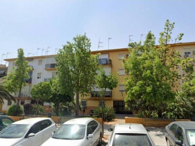 Piso en venta en Alcalá de Guadaíra, Sevilla