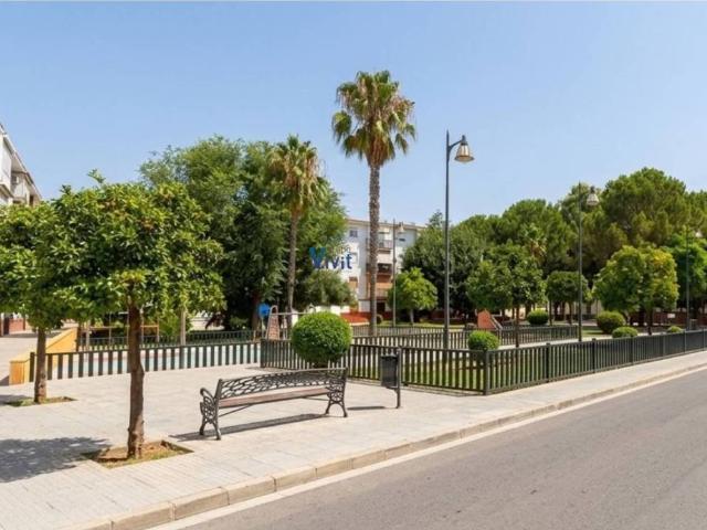 Piso en venta en Alcalá de Guadaíra, Sevilla