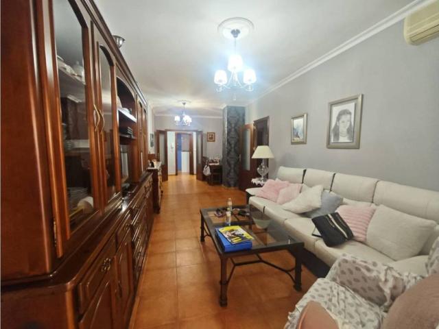 Piso en venta en Alcalá De Guadaíra, Andalucía