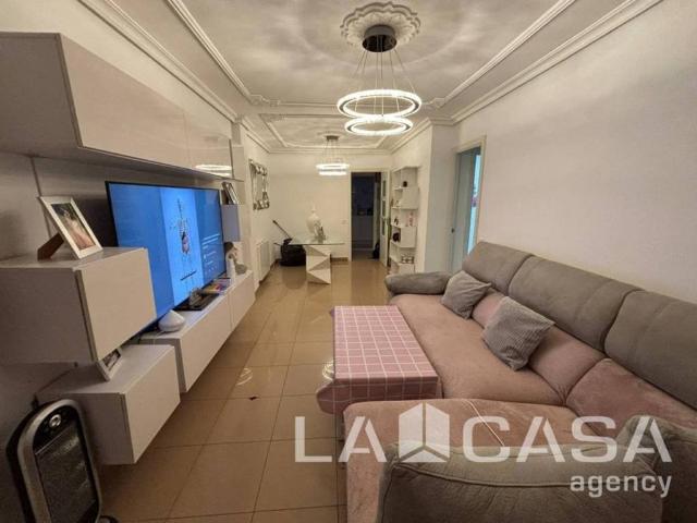 Piso en venta en Alcalá De Guadaíra, Andalucía