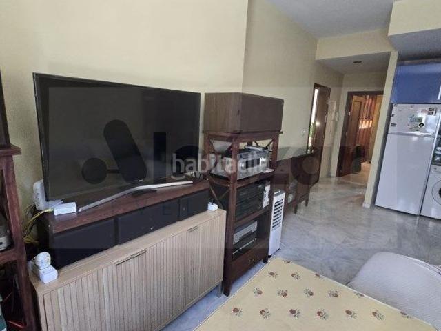 Piso en venta en Alcalá De Guadaíra, Andalucía
