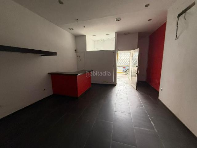 Piso en venta en Alcalá De Guadaíra, Andalucía