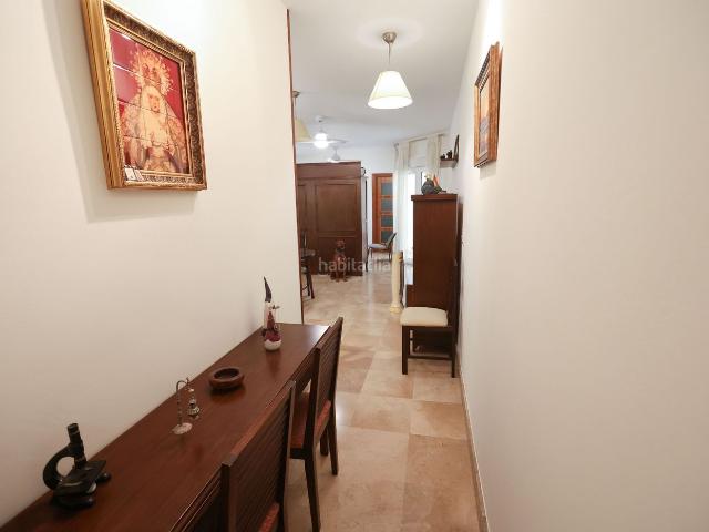 Piso en venta en Alcalá De Guadaíra, Andalucía