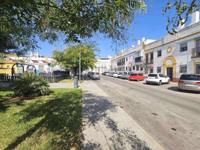Piso en venta en Alcalá de Guadaíra, Sevilla