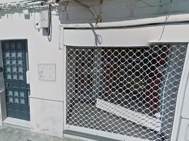 Piso en venta en Alcalá De Guadaíra, Andalucía