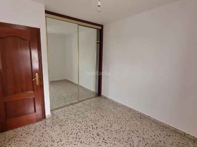 Piso en venta en Alcalá De Guadaíra, Andalucía