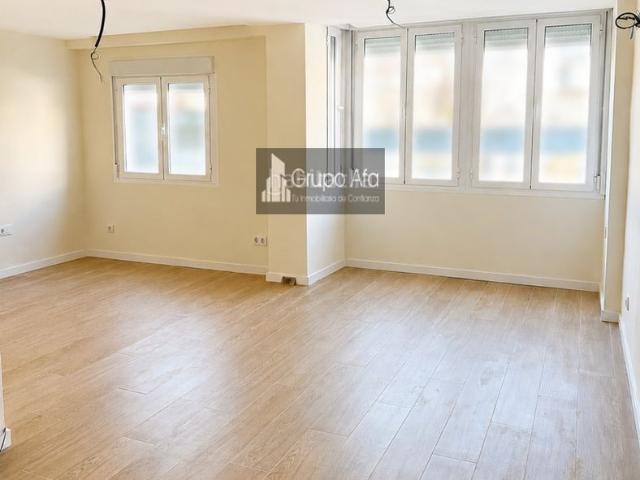 Piso en venta en Alcalá De Guadaíra, Andalucía