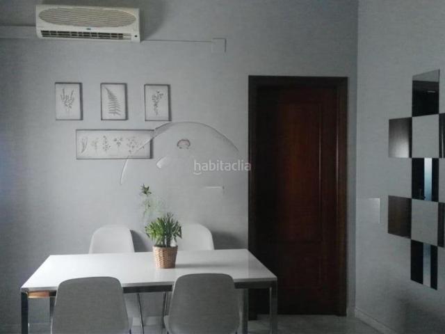 Piso en venta en Alcalá De Guadaíra, Andalucía