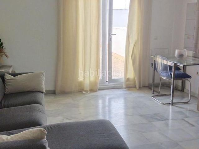 Piso en venta en Alcalá De Guadaíra, Andalucía