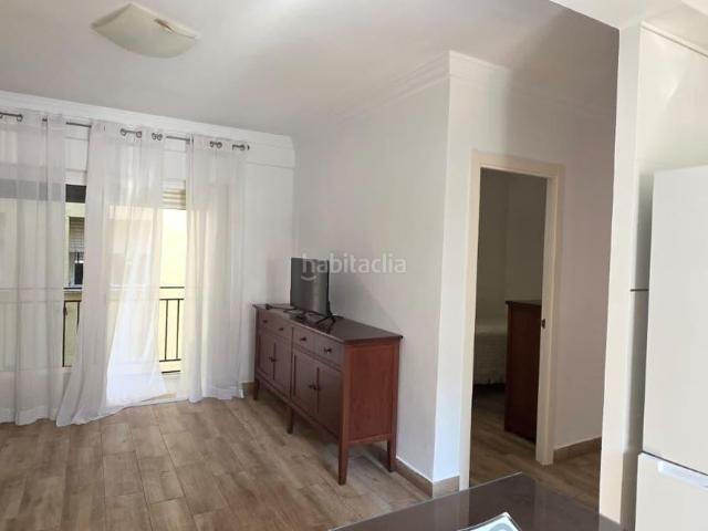 Piso en venta en Alcalá De Guadaíra, Andalucía
