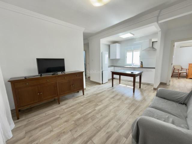 Piso en venta en Alcalá De Guadaíra, Andalucía