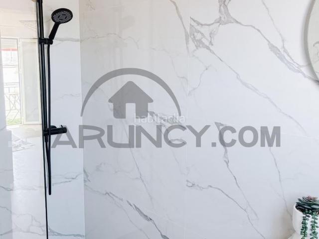 Piso en venta en Alcalá De Guadaíra, Andalucía