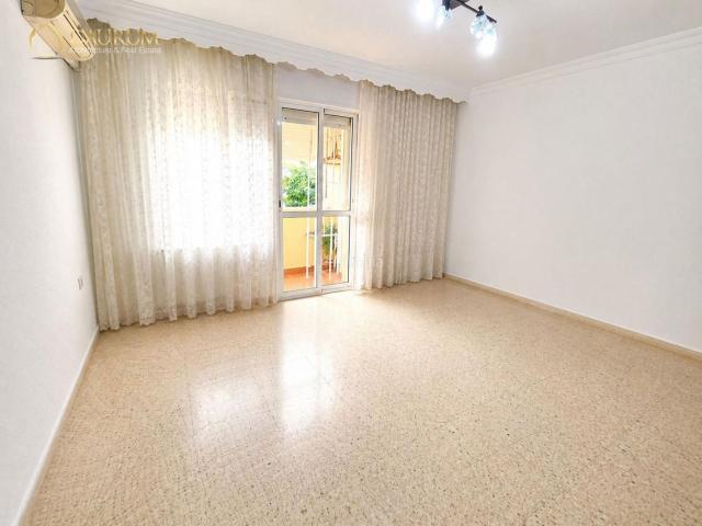 Piso en venta en Alcalá De Guadaíra, Andalucía