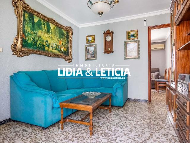 Piso en venta en Alcalá De Guadaíra, Andalucía