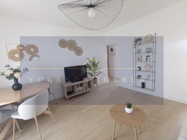 Piso en venta en Alcalá De Guadaíra, Andalucía
