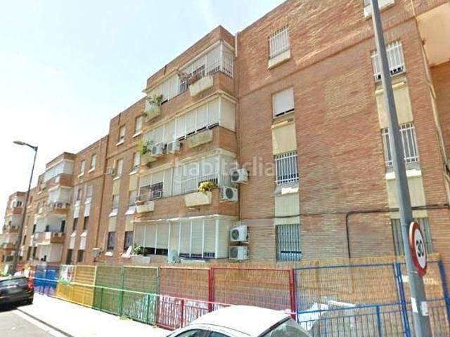 Piso en venta en Alcalá de Guadaíra, Sevilla