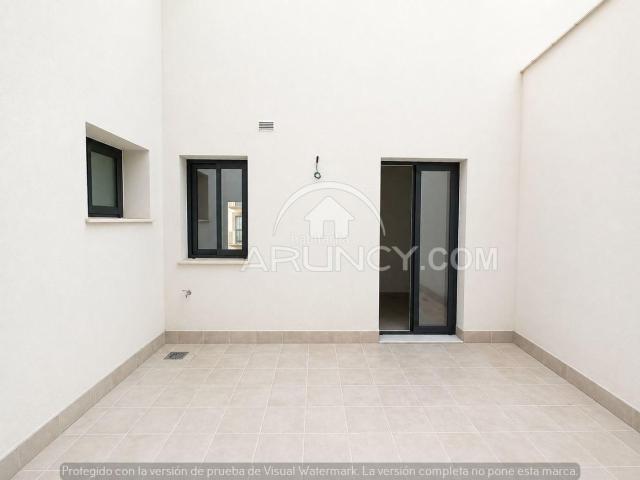 Piso en venta en Alcalá De Guadaíra, Andalucía