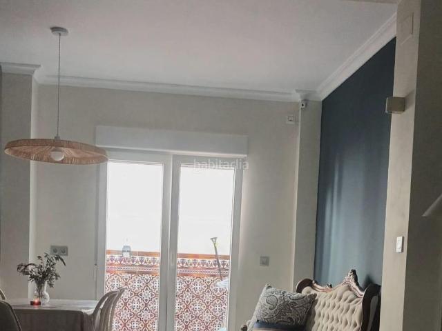 Piso en venta en Alcalá De Guadaíra, Andalucía