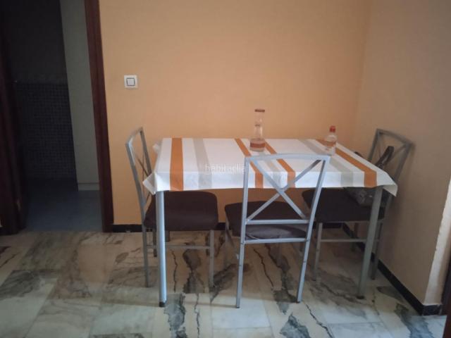 Piso en venta en Alcalá De Guadaíra, Andalucía