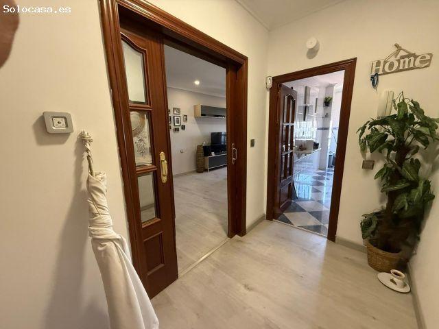 Piso en venta en Alcalá De Guadaíra, Andalucía