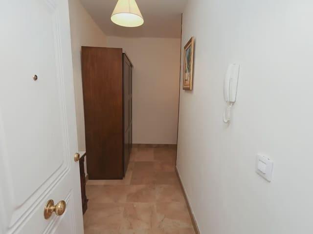 Piso en venta en Alcalá De Guadaíra, Andalucía