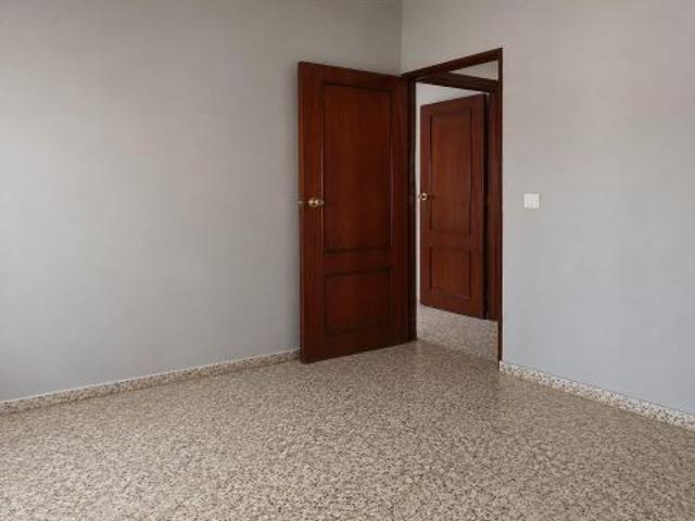 Piso en venta en Alcalá De Guadaíra, Andalucía