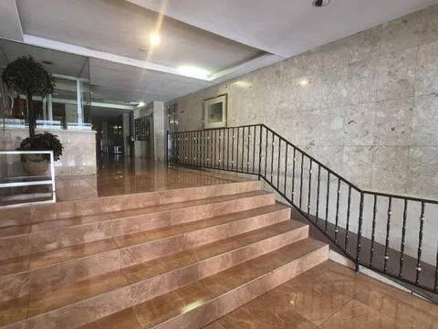 Piso en venta en Distrito I, Alcalá De Henares