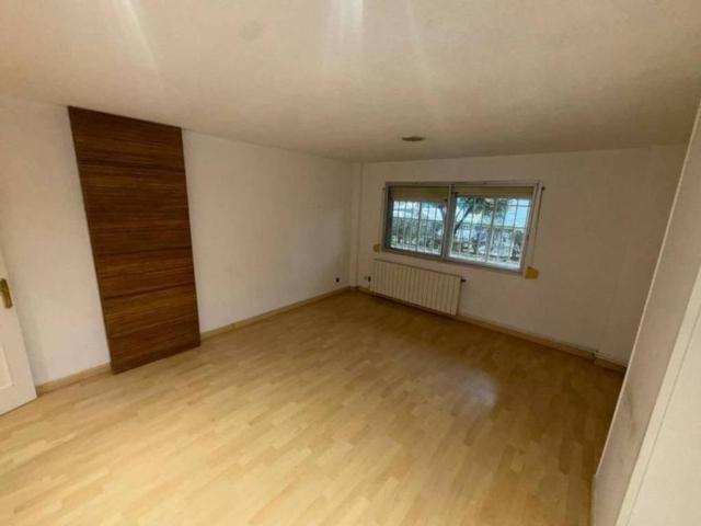 Piso en venta en Alcalá De Henares, Madrid