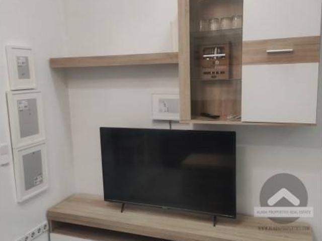 Piso en venta en Alcalá De Henares