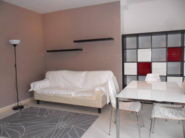 Piso en venta en Alcalá De Henares, Madrid