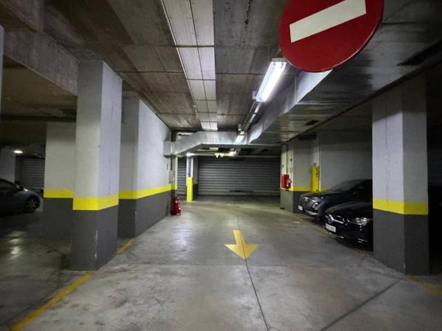 Piso en venta en Alcalá De Henares, Madrid