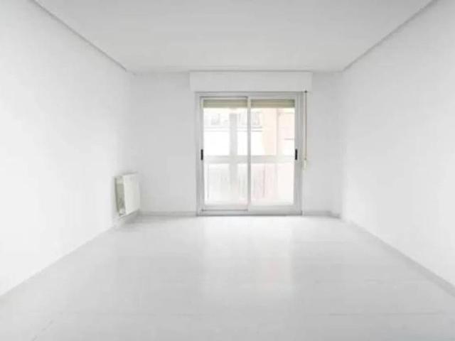 Piso en venta en Alcalá De Henares