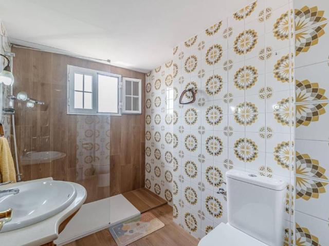 Piso en venta en Alcalá De Henares