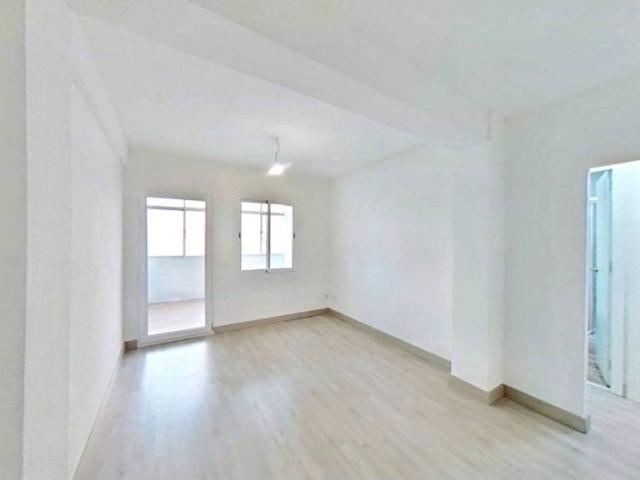 Piso en venta en Alcalá De Henares, Madrid