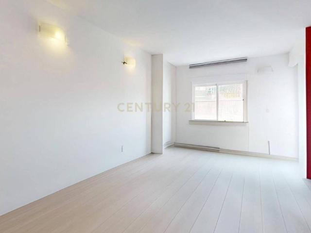 Piso en venta en Alcalá De Henares, Madrid