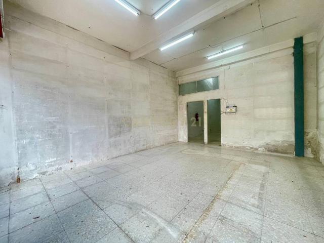 Piso en venta en Alcalá De Henares, Madrid