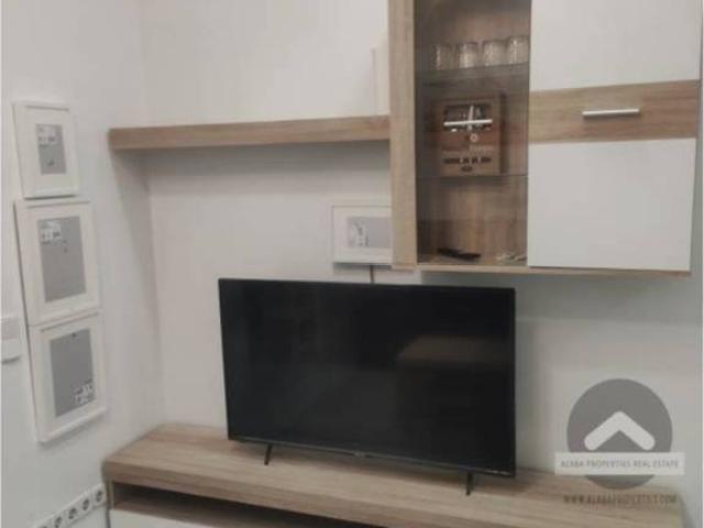 Piso en venta en Alcalá De Henares