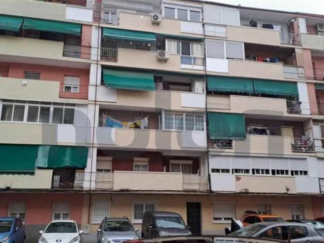 Piso en venta en Alcalá De Henares