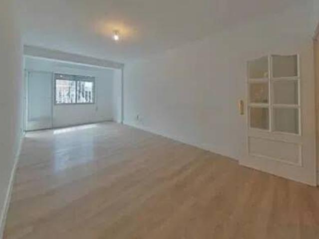 Piso en venta en Alcalá De Henares, Madrid