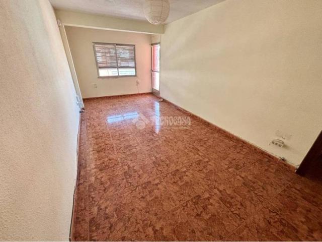 Piso en venta en Alcalá De Henares, Madrid