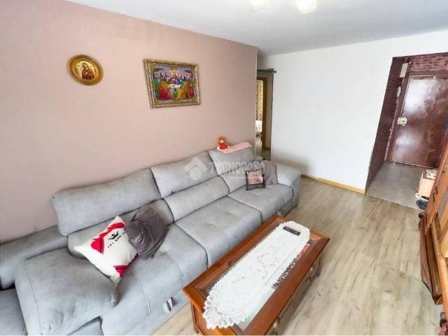 Piso en venta en Alcalá De Henares, Madrid