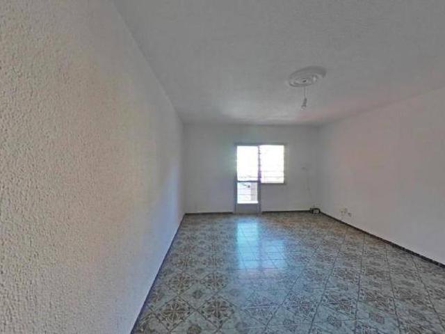 Piso en venta en Alcalá De Henares, Reyes Católicos
