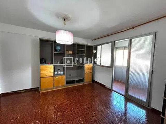 Piso en venta en Distrito III, Alcalá De Henares