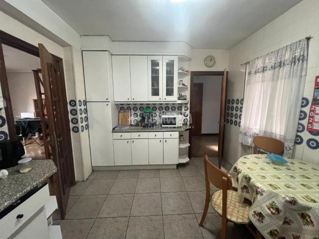 Piso en venta en Alcalá De Henares, Venecia
