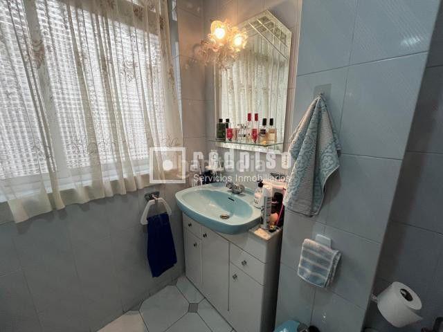 Piso en venta en Distrito I, Alcalá De Henares